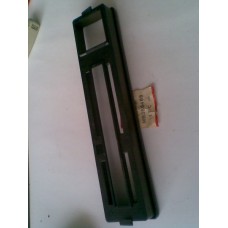 MB386486 MİTSUBİSHİ LANCER KALORİFER KUMANDA ÇERÇEVE 
